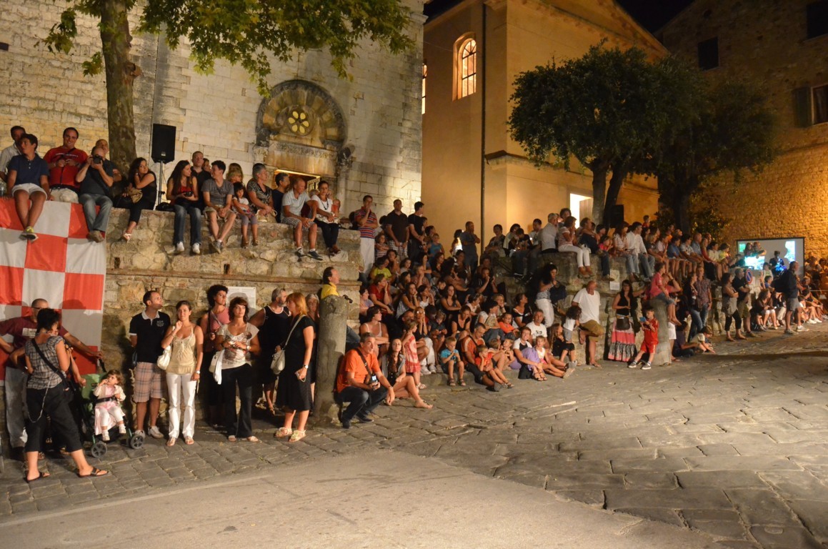 PI 20117707 (FILEminimizer)